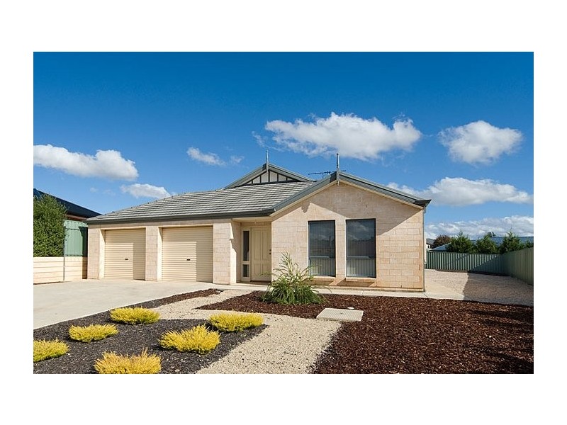 10 Margaret Court, Nairne SA 5252