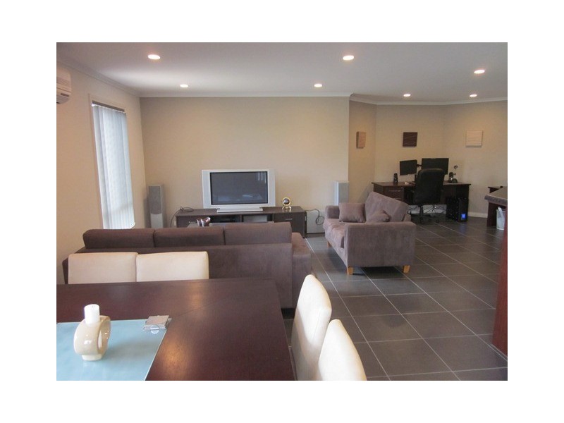 10 Margaret Court, Nairne SA 5252