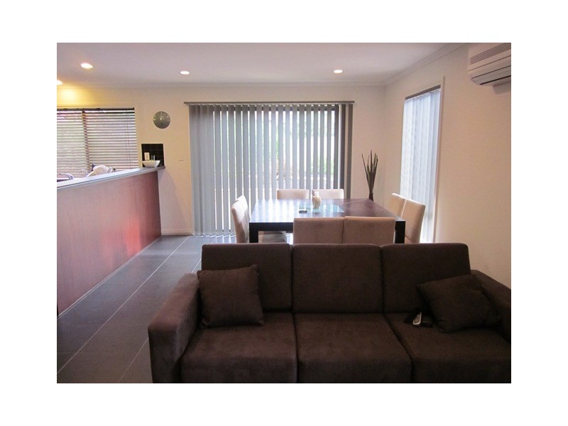 10 Margaret Court, Nairne SA 5252