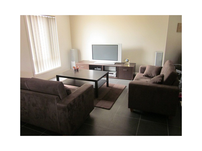 10 Margaret Court, Nairne SA 5252