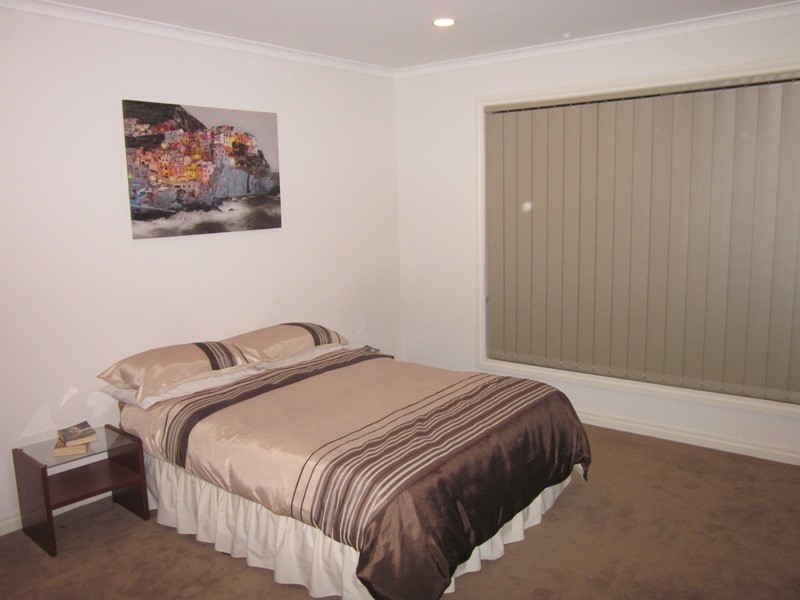 10 Margaret Court, Nairne SA 5252