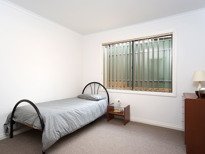 10 Margaret Court, Nairne SA 5252