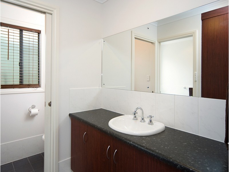 10 Margaret Court, Nairne SA 5252