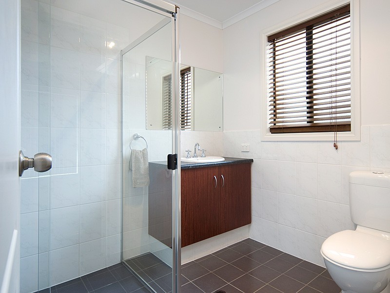 10 Margaret Court, Nairne SA 5252