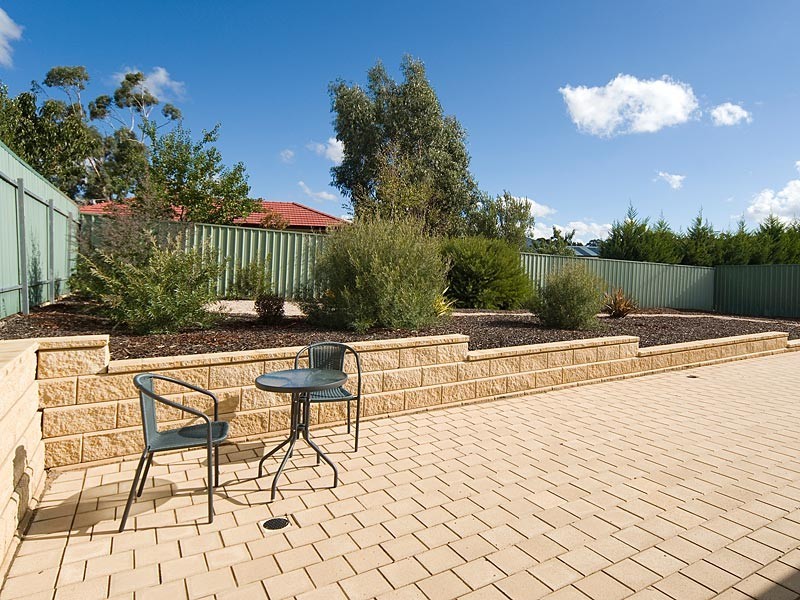 10 Margaret Court, Nairne SA 5252