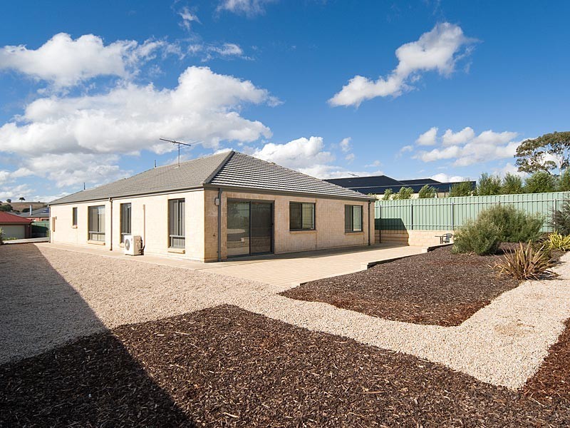10 Margaret Court, Nairne SA 5252