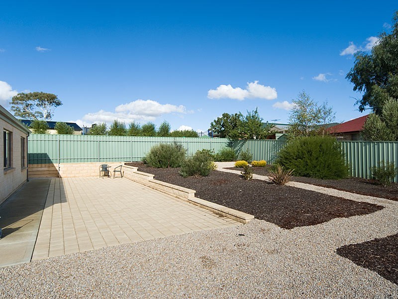 10 Margaret Court, Nairne SA 5252