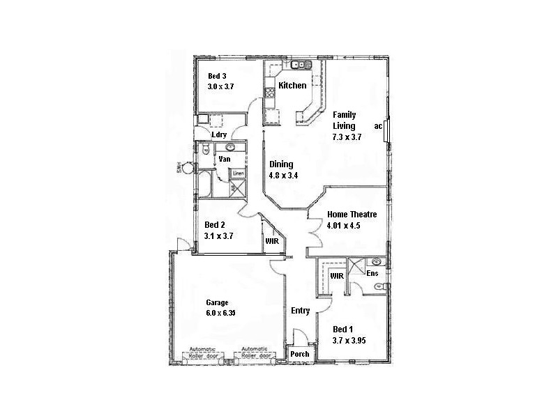 10 Margaret Court, Nairne SA 5252