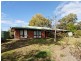 Lot 79  Woodside Rd (opposite Murray Rd), Nairne SA 5252