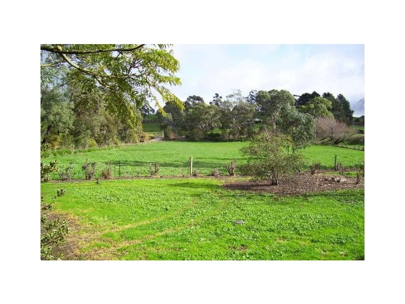 Lot 79  Woodside Rd (opposite Murray Rd), Nairne SA 5252