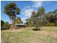Lot 79  Woodside Rd (opposite Murray Rd), Nairne SA 5252