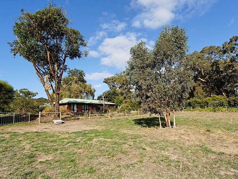Lot 79  Woodside Rd (opposite Murray Rd), Nairne SA 5252