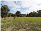 Lot 79  Woodside Rd (opposite Murray Rd), Nairne SA 5252