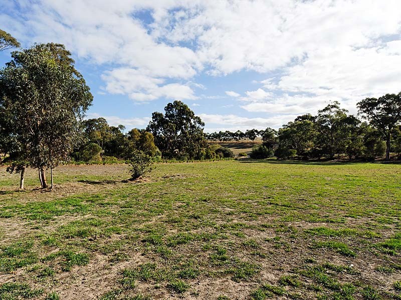 Lot 79  Woodside Rd (opposite Murray Rd), Nairne SA 5252