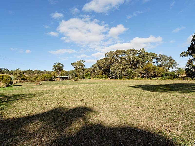 Lot 79  Woodside Rd (opposite Murray Rd), Nairne SA 5252