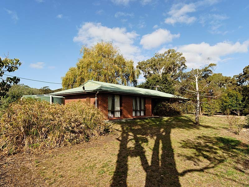 Lot 79  Woodside Rd (opposite Murray Rd), Nairne SA 5252
