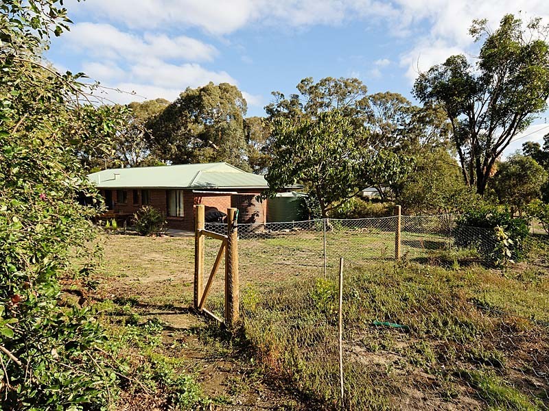 Lot 79  Woodside Rd (opposite Murray Rd), Nairne SA 5252