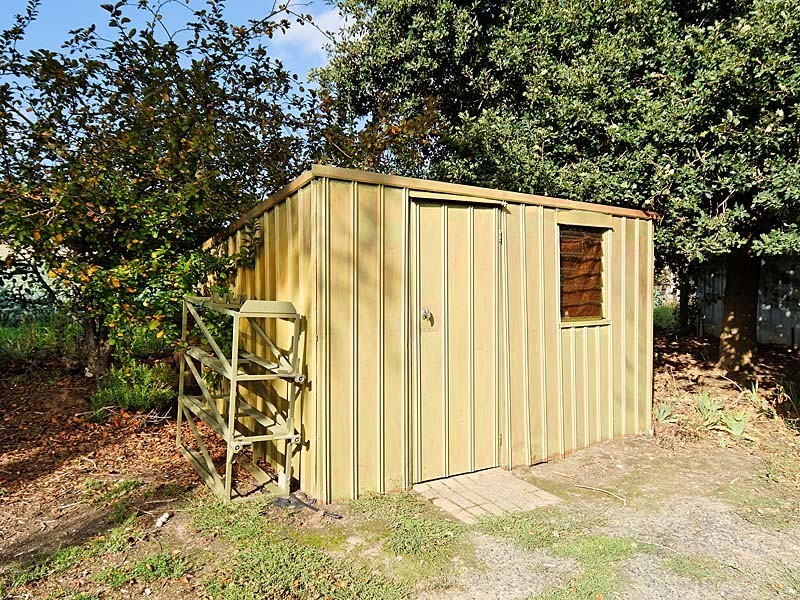 Lot 79  Woodside Rd (opposite Murray Rd), Nairne SA 5252