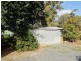 Lot 79  Woodside Rd (opposite Murray Rd), Nairne SA 5252