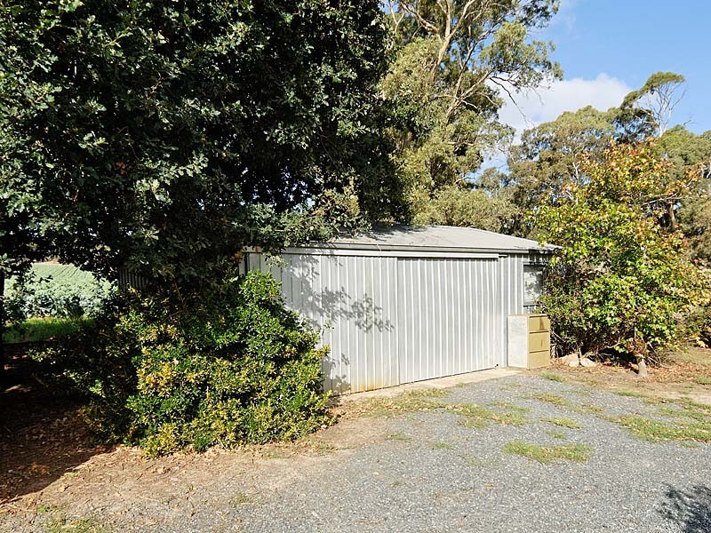Lot 79  Woodside Rd (opposite Murray Rd), Nairne SA 5252