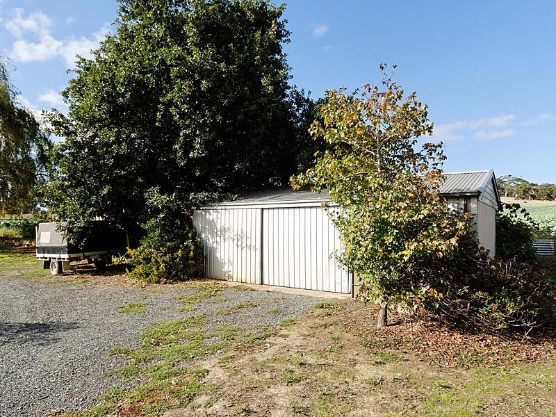 Lot 79  Woodside Rd (opposite Murray Rd), Nairne SA 5252
