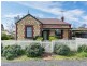 41 Alexandrina Road, Mount Barker SA 5251