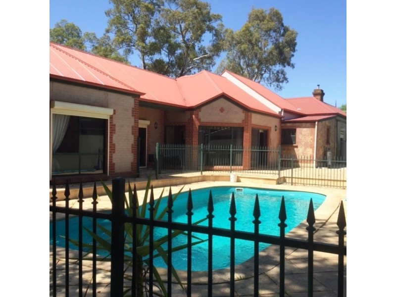 41 Alexandrina Road, Mount Barker SA 5251