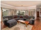 41 Alexandrina Road, Mount Barker SA 5251