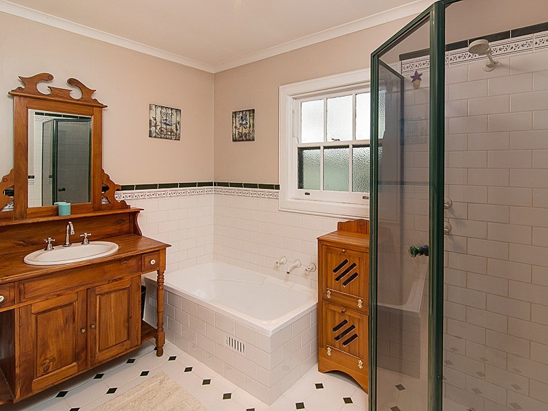 41 Alexandrina Road, Mount Barker SA 5251