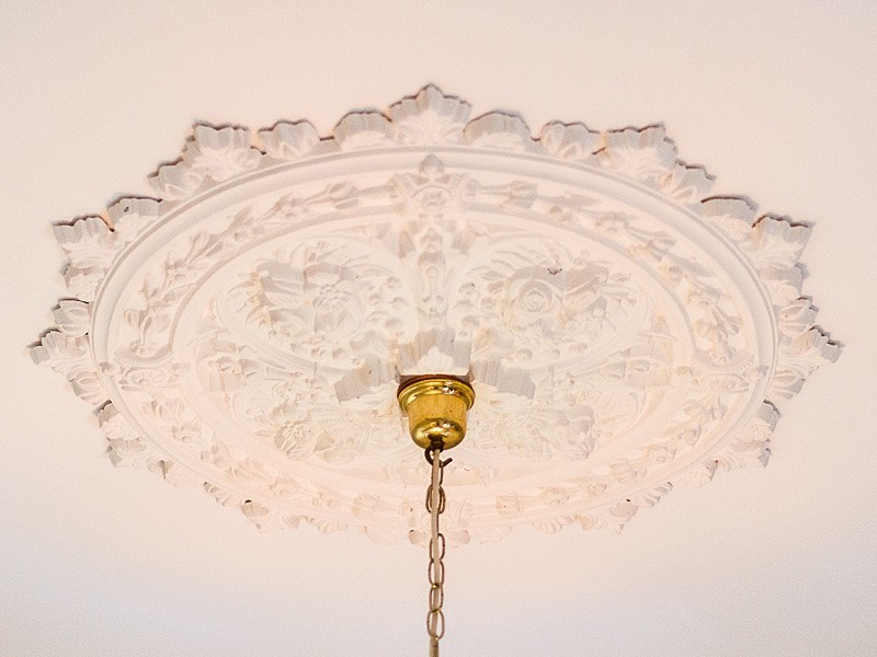 41 Alexandrina Road, Mount Barker SA 5251