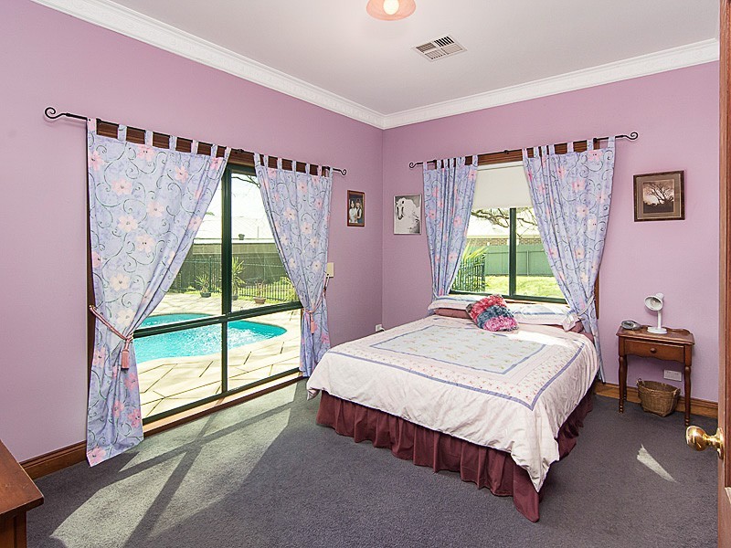 41 Alexandrina Road, Mount Barker SA 5251