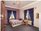 41 Alexandrina Road, Mount Barker SA 5251