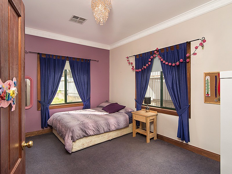 41 Alexandrina Road, Mount Barker SA 5251