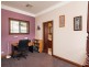41 Alexandrina Road, Mount Barker SA 5251