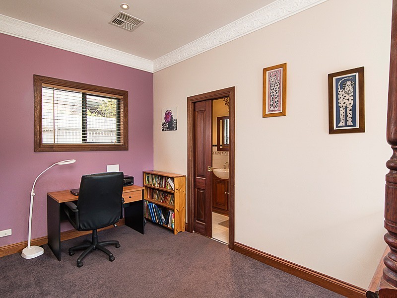 41 Alexandrina Road, Mount Barker SA 5251