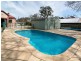 41 Alexandrina Road, Mount Barker SA 5251
