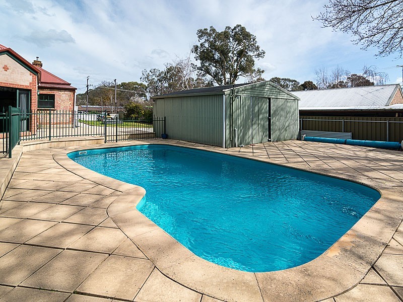 41 Alexandrina Road, Mount Barker SA 5251