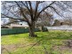 41 Alexandrina Road, Mount Barker SA 5251