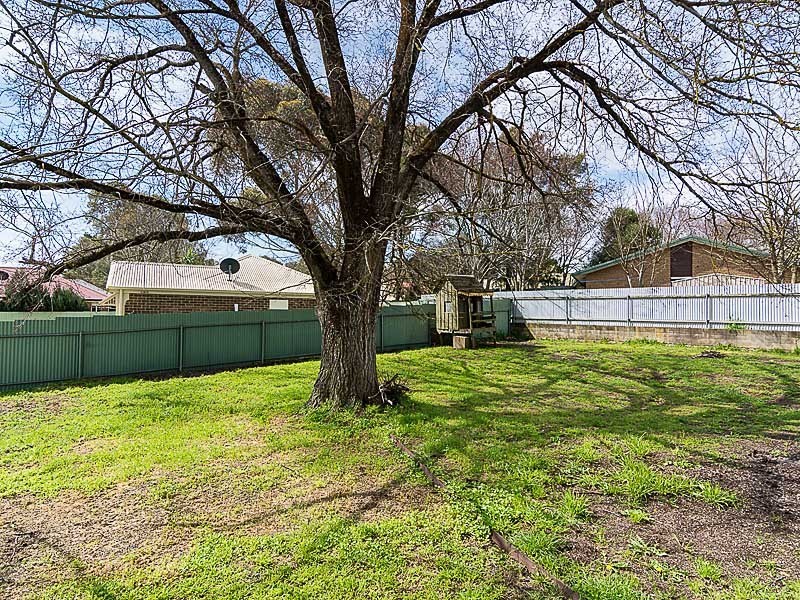 41 Alexandrina Road, Mount Barker SA 5251