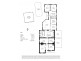 41 Alexandrina Road, Mount Barker SA 5251 Floorplan