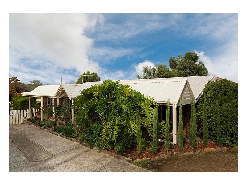 10 Kavanagh Street, Mount Barker SA 5251