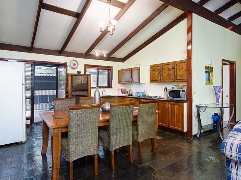 10 Kavanagh Street, Mount Barker SA 5251