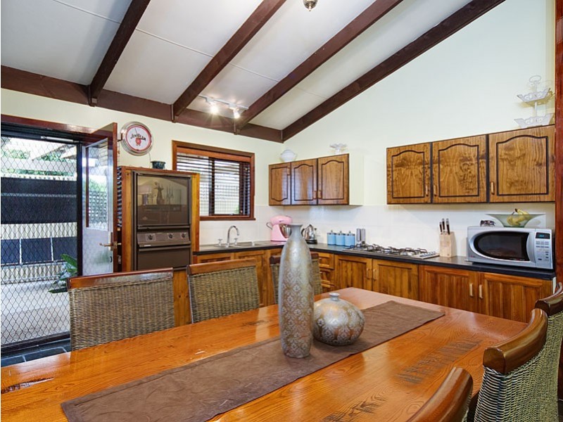 10 Kavanagh Street, Mount Barker SA 5251