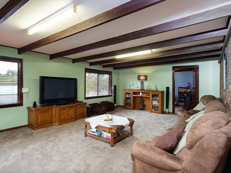 10 Kavanagh Street, Mount Barker SA 5251