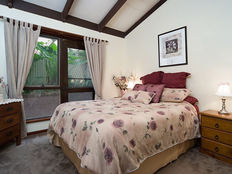 10 Kavanagh Street, Mount Barker SA 5251