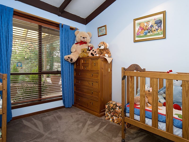 10 Kavanagh Street, Mount Barker SA 5251