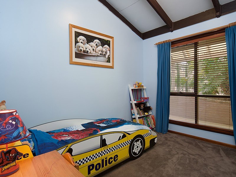 10 Kavanagh Street, Mount Barker SA 5251