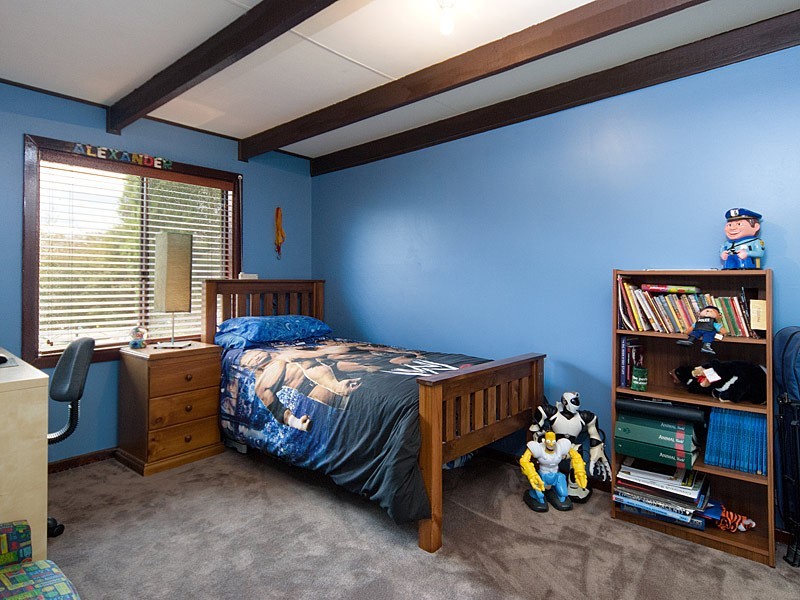 10 Kavanagh Street, Mount Barker SA 5251