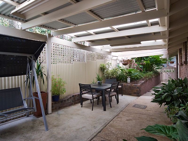 10 Kavanagh Street, Mount Barker SA 5251