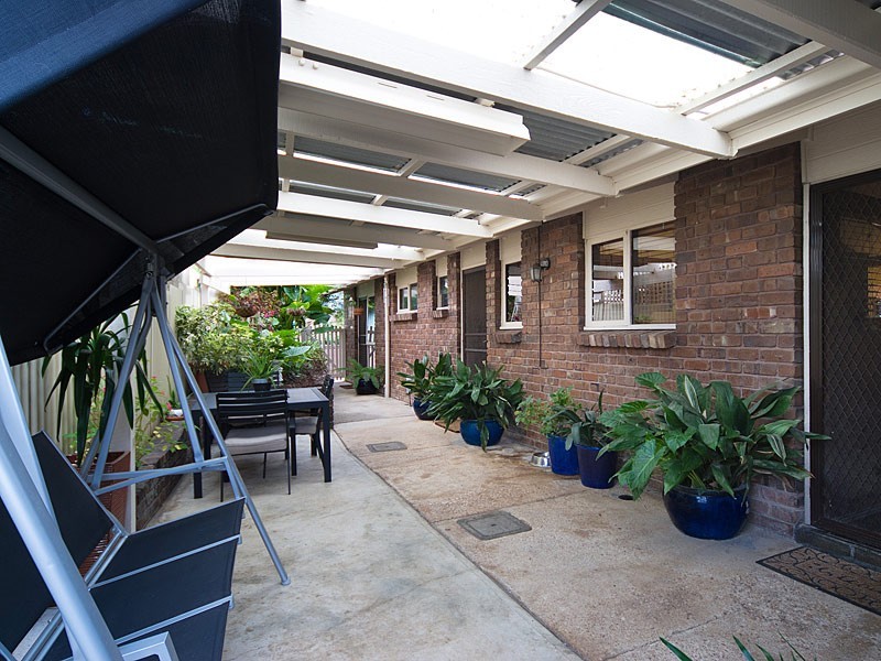 10 Kavanagh Street, Mount Barker SA 5251